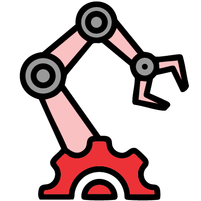 exhibition icon