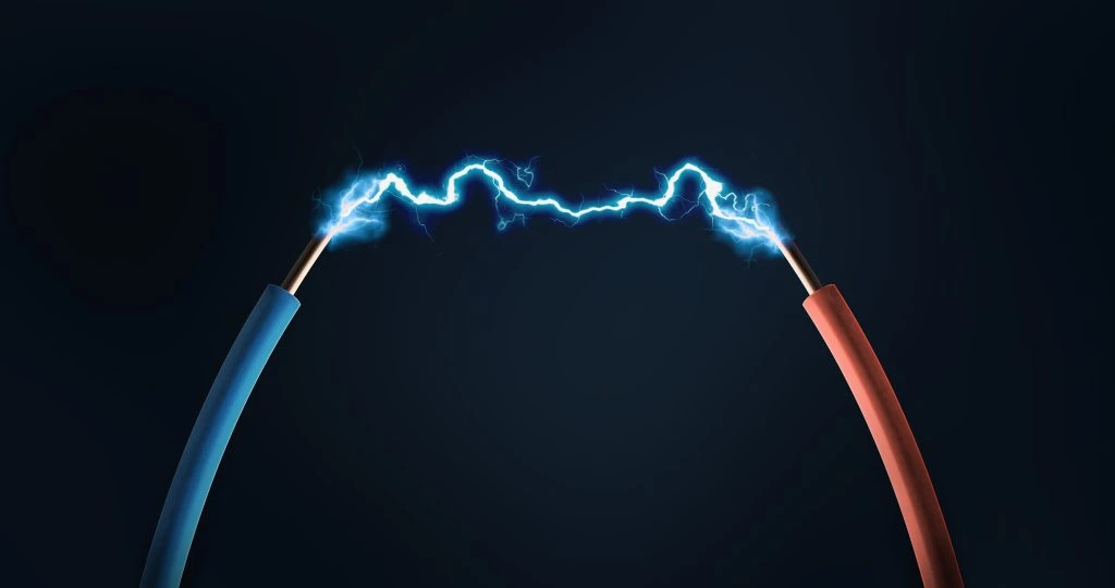 Power